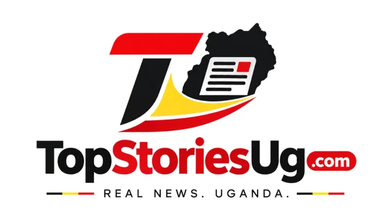 Top Stories UG