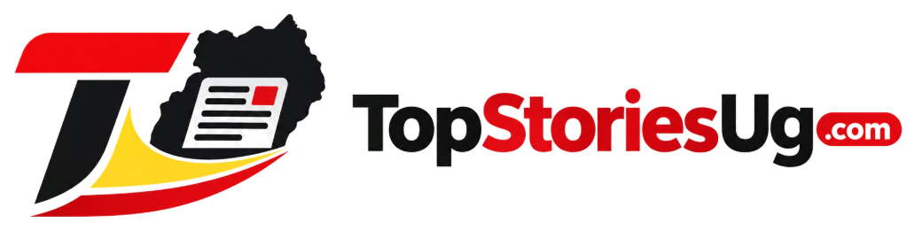 Top Stories UG home